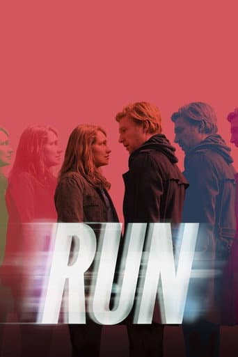 Saison 1