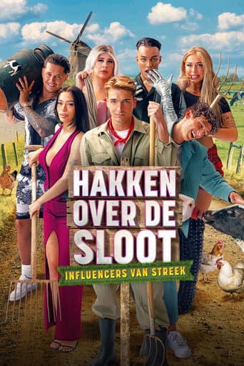 Staffel 1