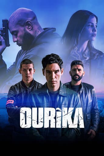 Staffel 1