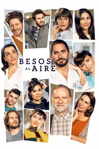 Staffel 1
