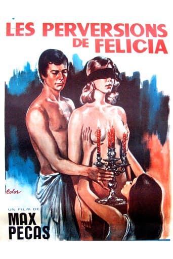 Felicia