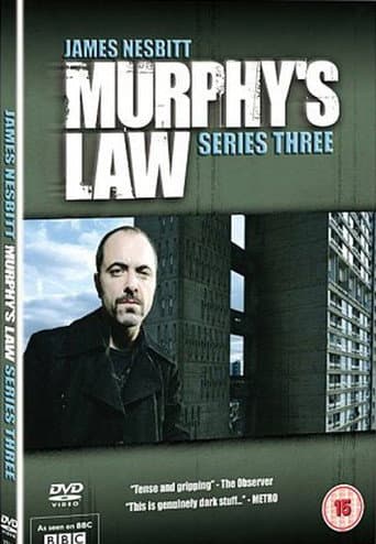 Staffel 3