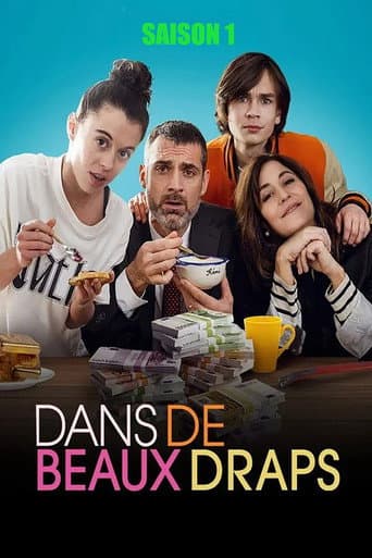 Staffel 1