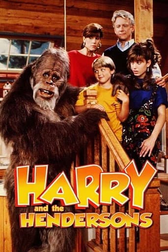 Staffel 2