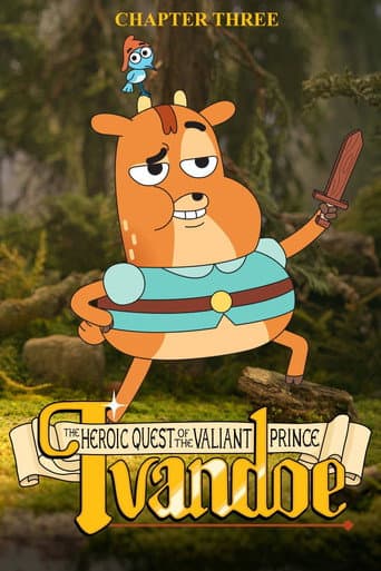Staffel 3