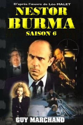 Staffel 6