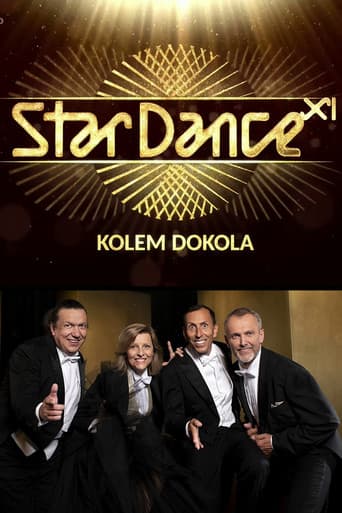 Staffel 1