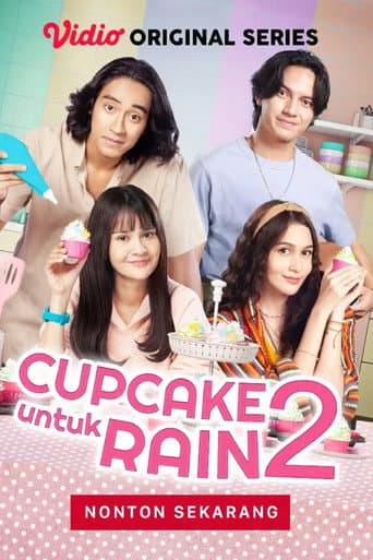 Staffel 2