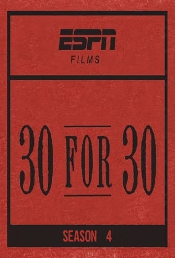 Staffel 4