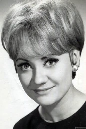 Gaëlle Romande