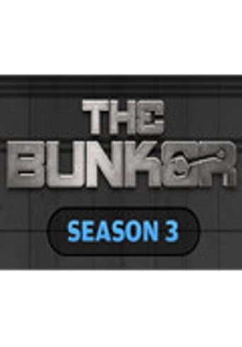 Staffel 3