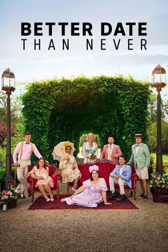 Staffel 2