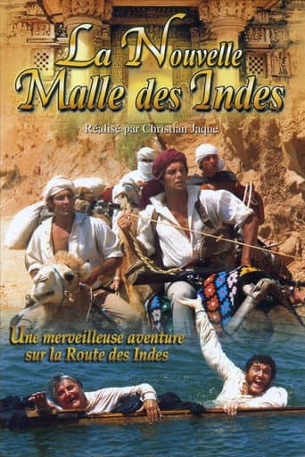 Staffel 1