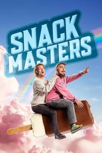 Staffel 3
