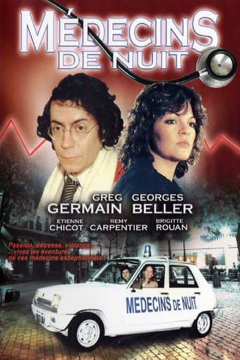 Staffel 3