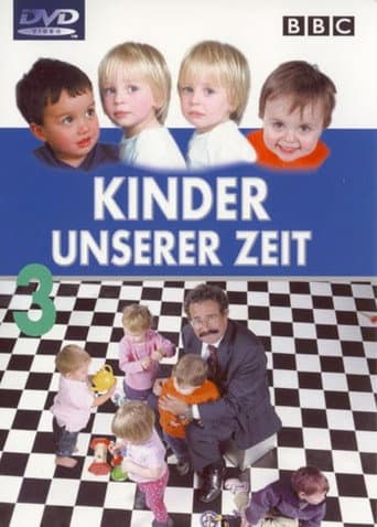 Staffel 3