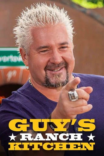 Staffel 6