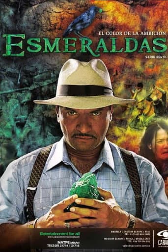 Staffel 1