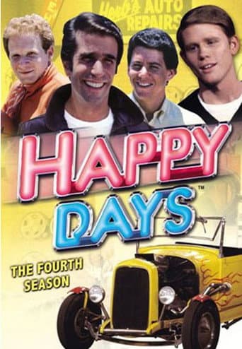 Staffel 4