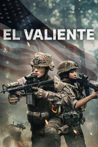 Valiente