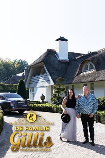Staffel 3
