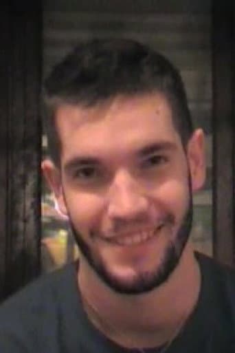 Mathieu Laffite