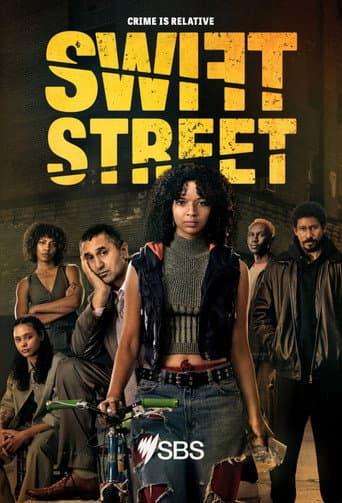 Staffel 1