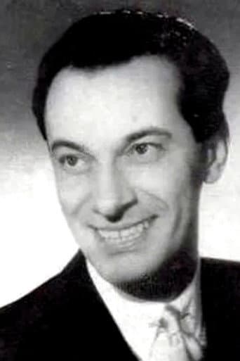 Jacques-Henri Duval