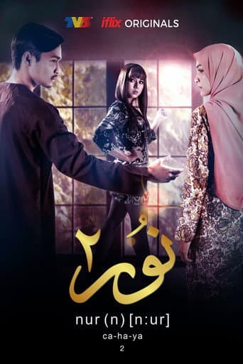 Staffel 2