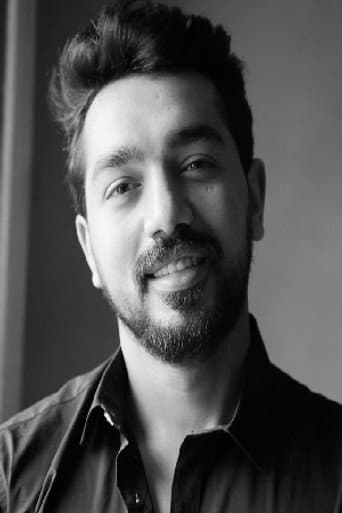 أحمد والي