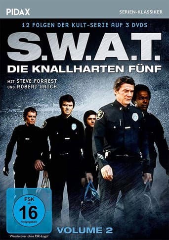 Staffel 2