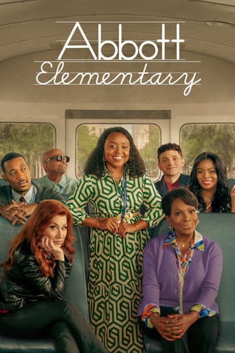 Staffel 2