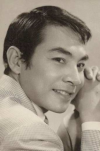 Thành Được