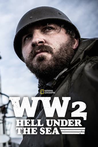 Staffel 2