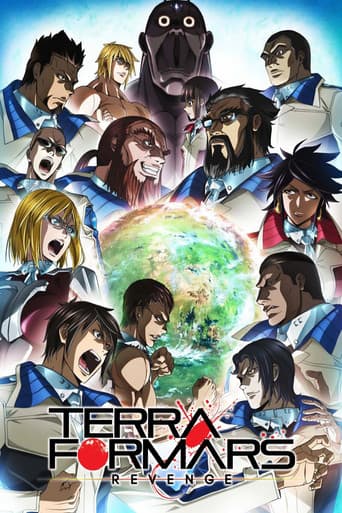 Staffel 2