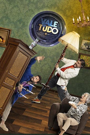 Staffel 5