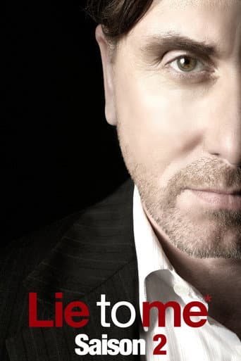 Saison 2