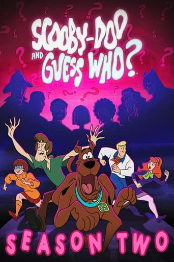 Staffel 2