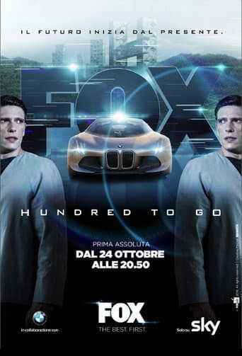Staffel 1