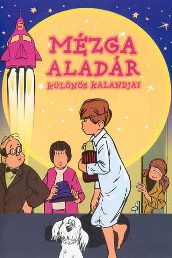 Staffel 2