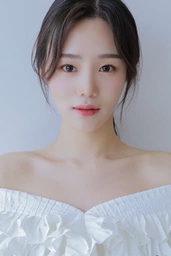 Kim Minseol