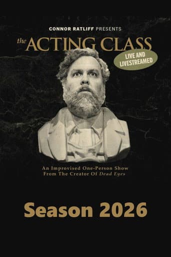 Staffel 2026