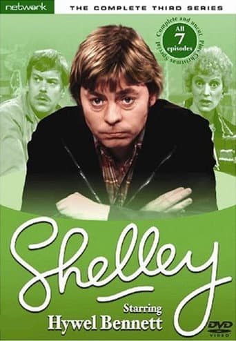 Staffel 3