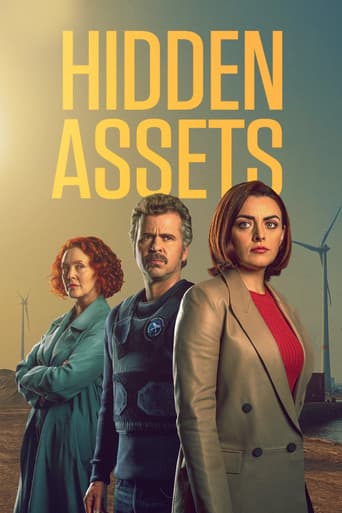 Staffel 2