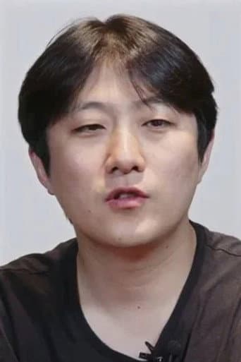 박윤서