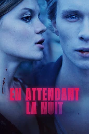 En attendant la nuit