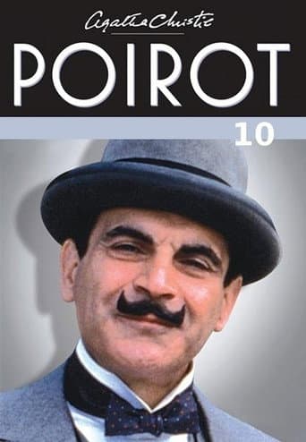 Saison 10