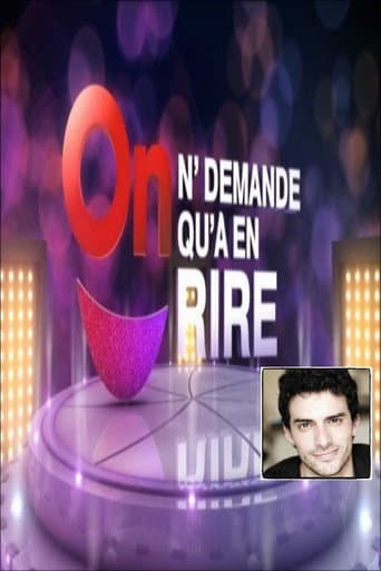 Staffel 5