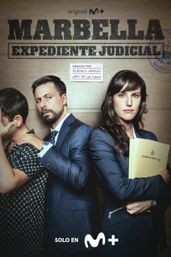 Staffel 2