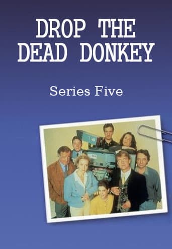 Temporada 5